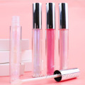 Lip Glaze Long Lasting High Pigmented Lip Gloss